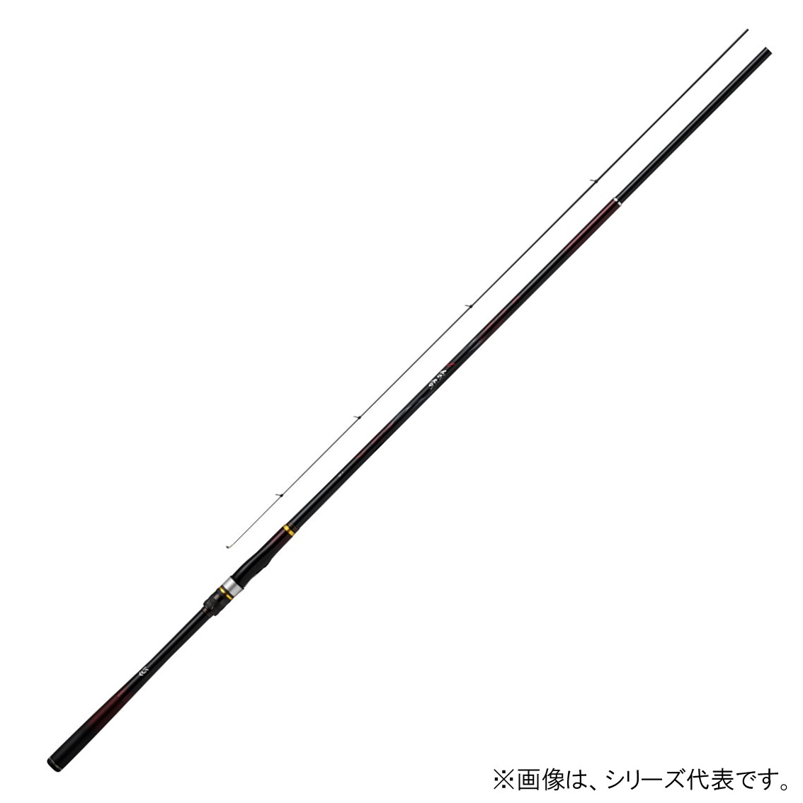 ダイワ　ルアーロッド Amazon | ダイワ(DAIWA) アジング/メバリングロッド AJI_MEBARU
