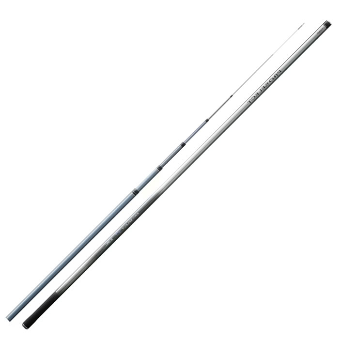 シマノ 24 プロセレクトVS 85 (Shimano 竿 ロッド 鮎 釣り)(大型商品A)
