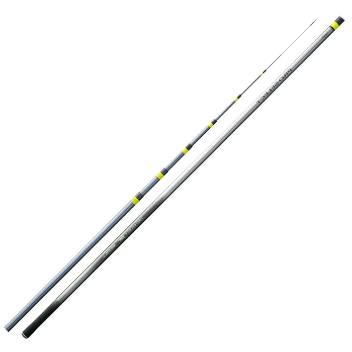 シマノ 24 プロセレクトTF 早瀬90 (Shimano 竿 ロッド 鮎 釣り)(大型商品A)