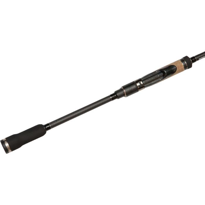 楽天市場】20%off KANJI INTERNATIONAL / カンジインターナショナル