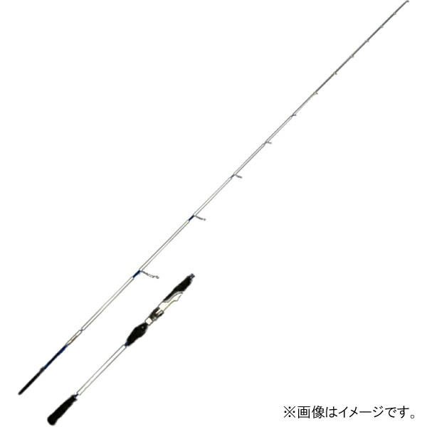 楽天市場】ゼニス(ZENITH) グランシャリオ イカメタルモデル GC