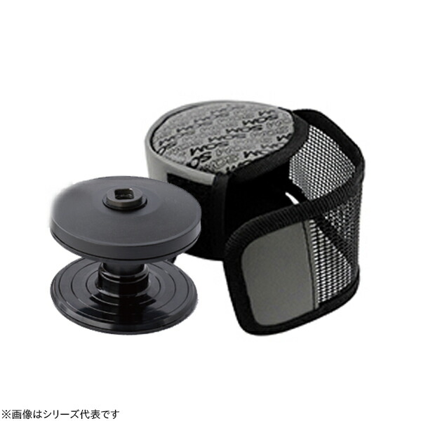 楽天市場】ブルーヘブン30用替えスプール BHL30-Bks CorkG40plus（21