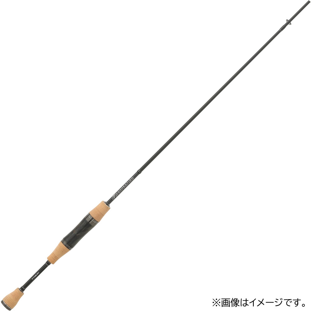 楽天市場】25 Tコネクションコンフィー TCC-S60L TIMON（ティモン