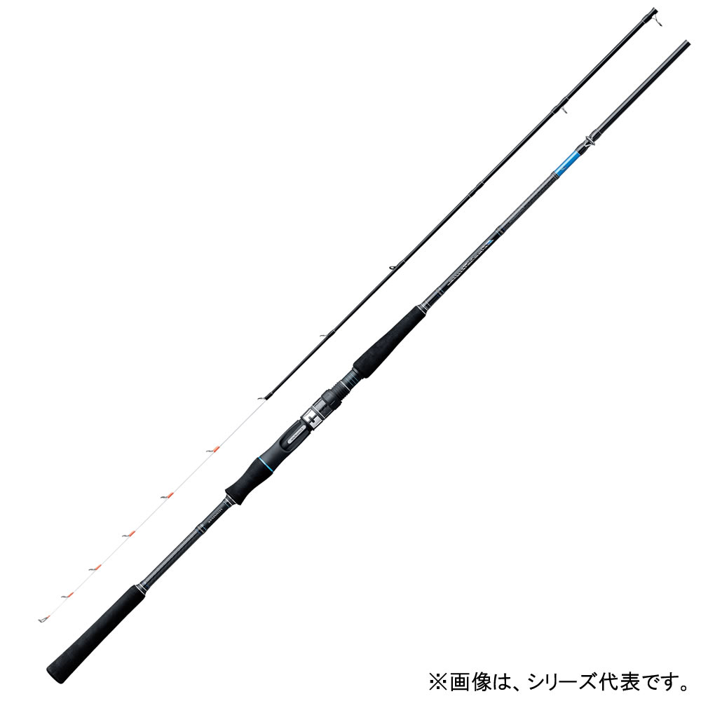 楽天市場】【特価】がまかつ(Gamakatsu) ブルーアーク 30-270 （大型