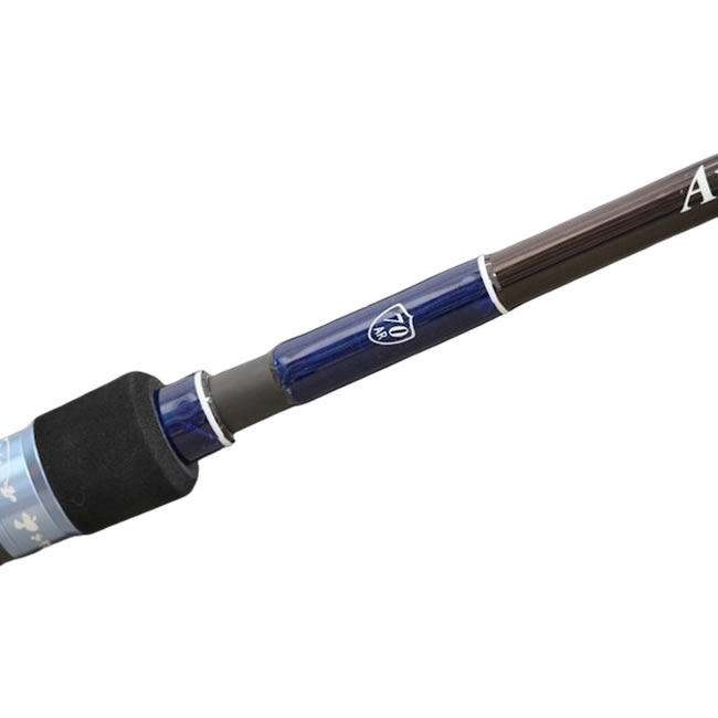 楽天市場】キスラー ヘリウム3 He3LMH68F Kistler HELIUM3