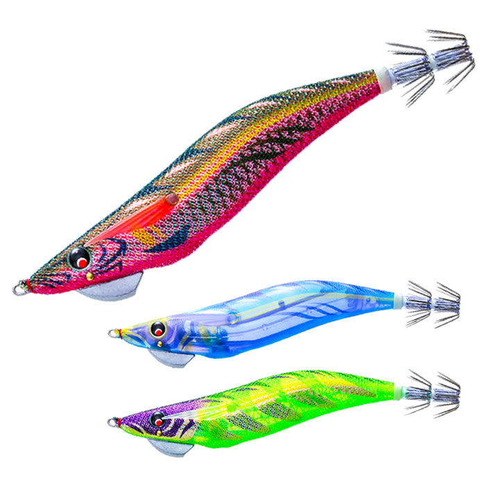 楽天市場】カンジ プロスペック エクスペクト 3.5寸 EX その1