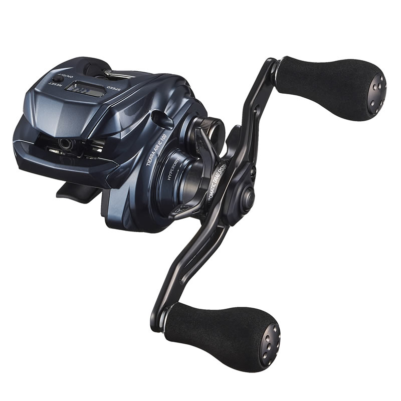 美品　23 エメラルダスイカメタルAIR N65ULB-S ダイワ　Daiwa DAIWA（釣り） 【目玉商品】ダイワ エメラルダス AIR イカメタル