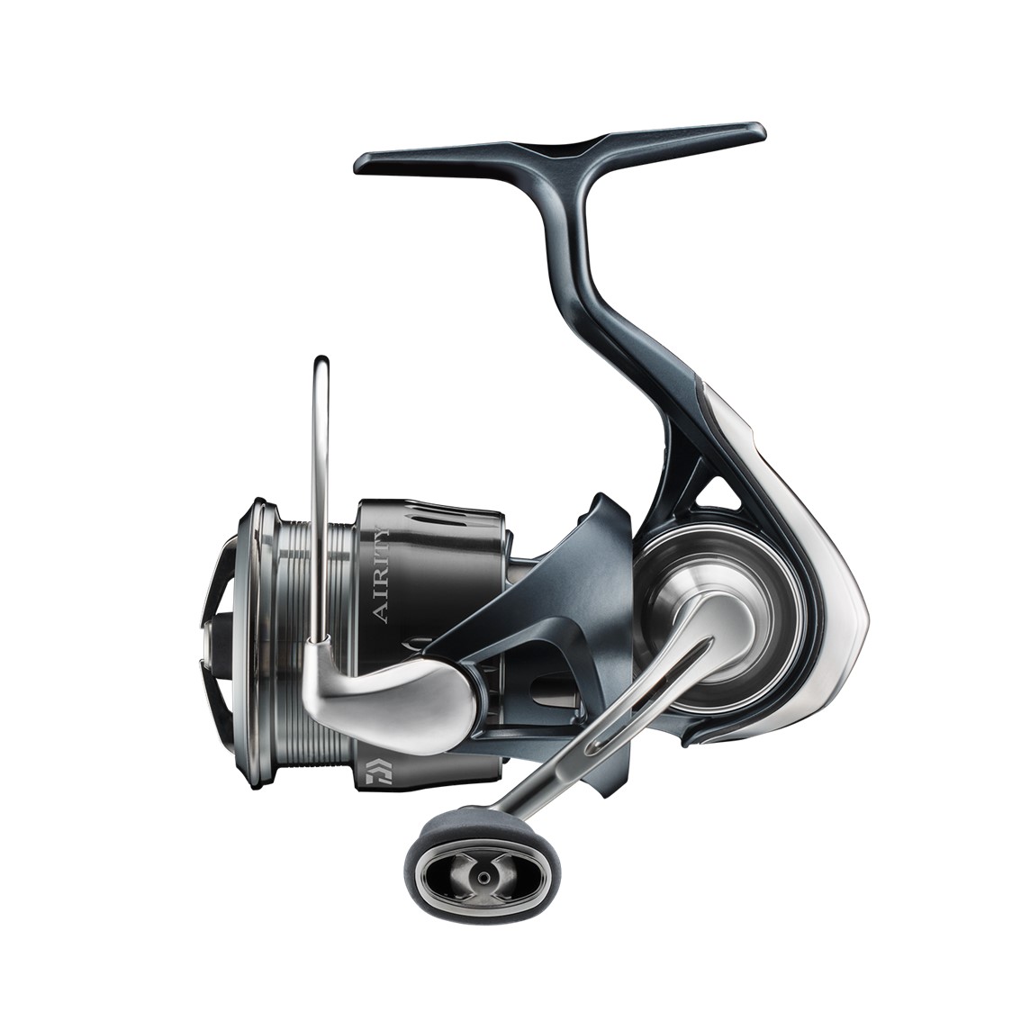 ☆新品☆ダイワ　24エアリティSTSF2500SS-H-QDセンシティブチューン DAIWA（釣り） ダイワ 24 エアリティ ST SF2500SS-H-QD (2024年