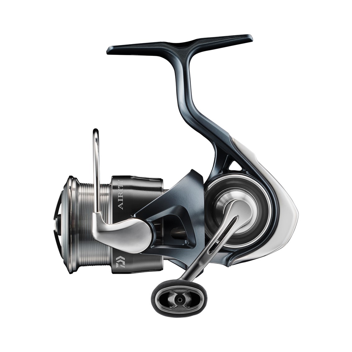 24セルテートLT4000-CXH DAIWA（釣り） ダイワ 24セルテート LT4000-CXH / スピニング