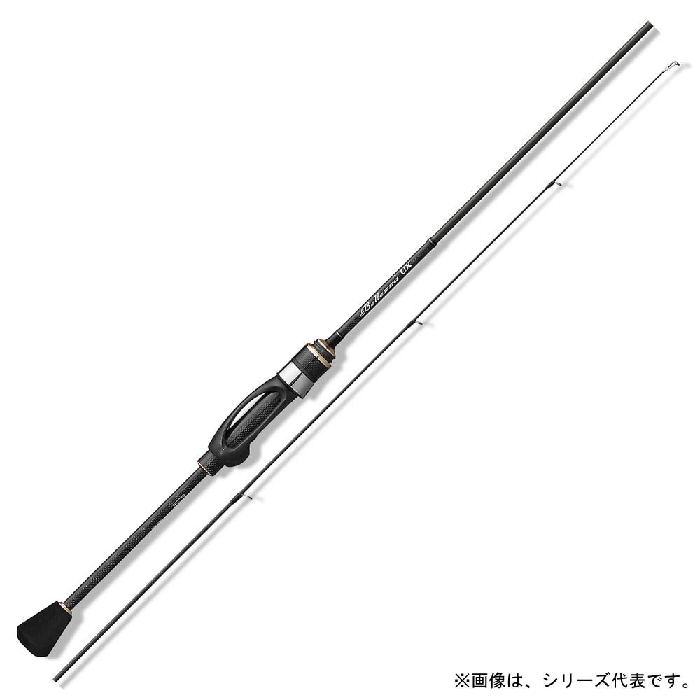 楽天市場】オフィスユーカリ ジョーカー フルハウス 58UL