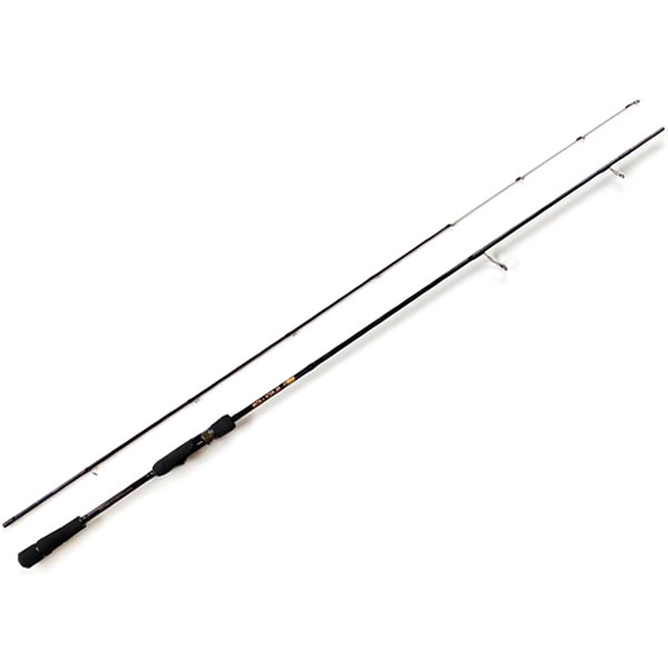 楽天市場】ブラックライオン BLACK LION ラーテル Rater 77MH