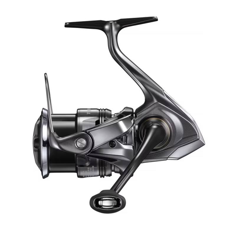 楽天市場】Zeque (ゼクー) Juno F-1847 クリアオリーブ EG/BM