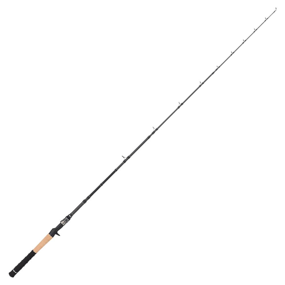 楽天市場】ボンバダアグア ボンバダ トゥッカーノ 57 (雷魚ロッド