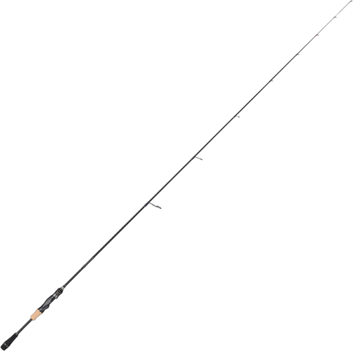 テイルウォーク フルレンジ S63L/SL (ブラックバス ロッド 竿 釣り)(大型商品A)|フィッシング遊