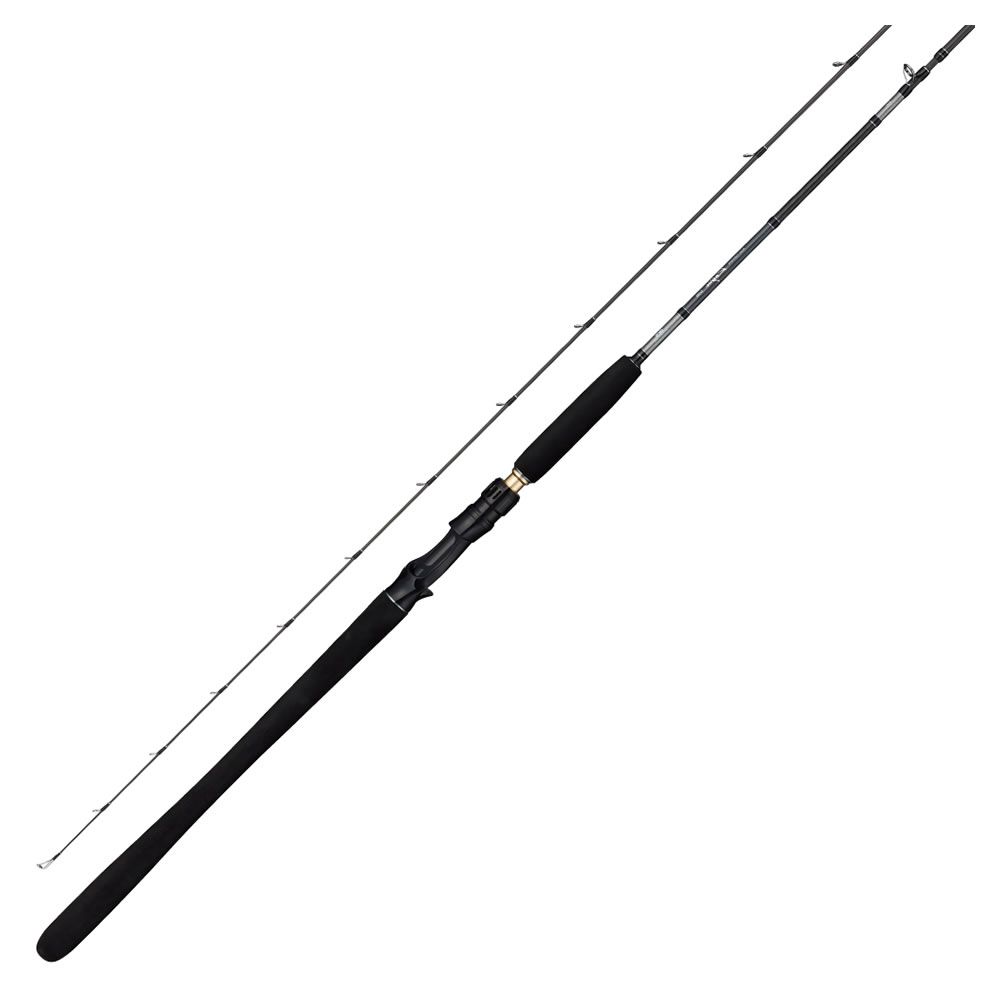 【エントリーで全品10倍！4日20時～】　アルファタックル 22 海人 アオリ 310 (竿 ロッド 船 海 釣り)