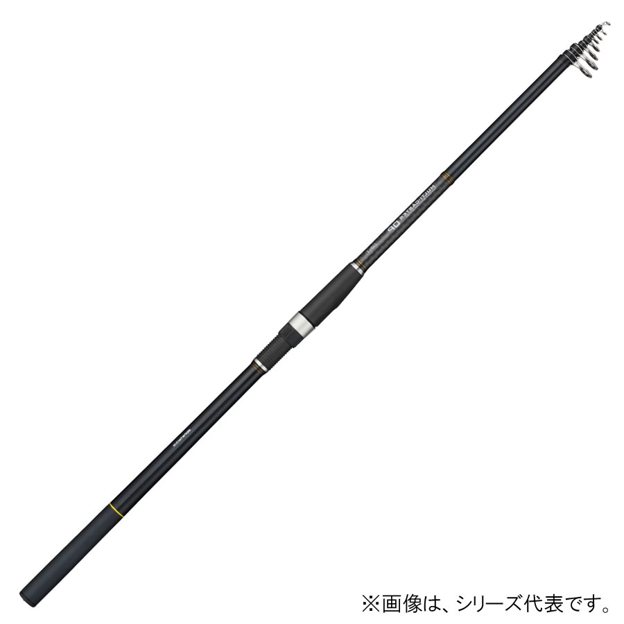 アルファタックル マルチキャスター オーシャンパーク 300H-T (海上釣堀 竿 ロッド 磯 海 釣り 海上釣り堀)