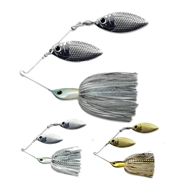 楽天市場】デプス Bカスタム DW 3/8oz 谷山オリジナルカラー