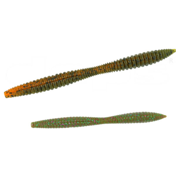 楽天市場】○デプス Deps リバウンドスティック 7インチ 【メール便