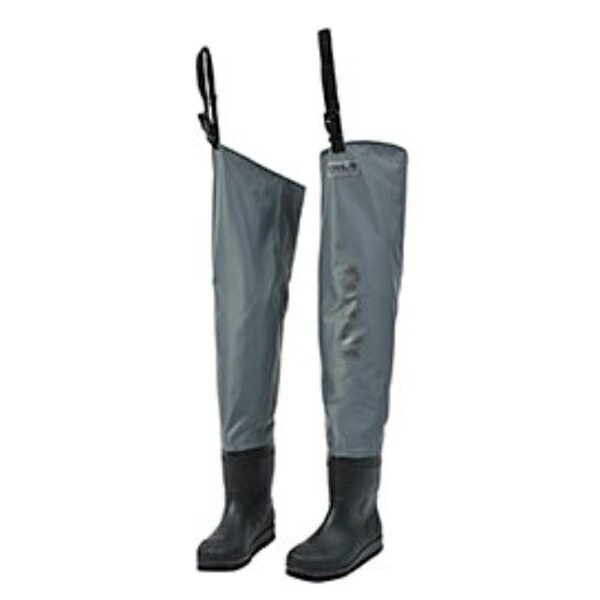 【新品】MAZUME マズメ MZWT-615 ライトウェットタイツ M mazume ライトウェットタイツ