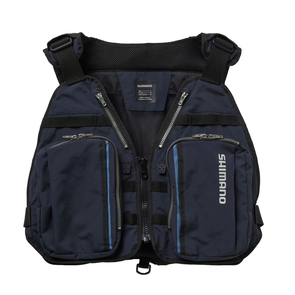 ブ*ン様 SHIMANO シマノ(2WAYベスト XT VE-022Q ＸＬ　鮎 Amazon | シマノ(SHIMANO) 2WAYベスト XT VE-022Q ブラック M