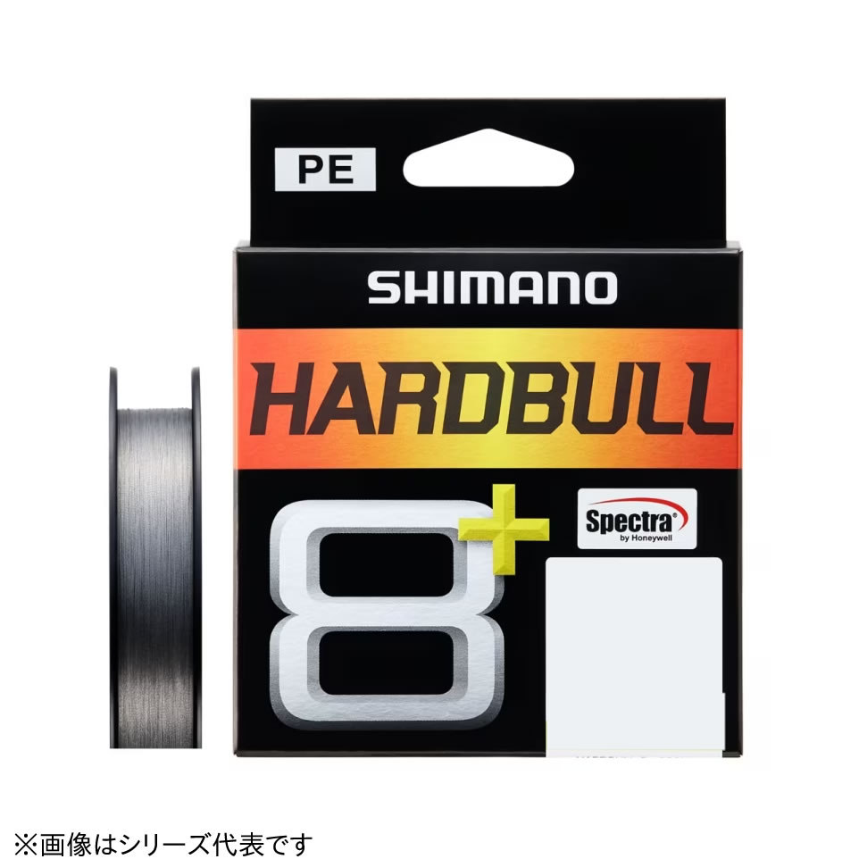 楽天市場】シマノ 23 ディアルーナ B86ML (シーバス ロッド