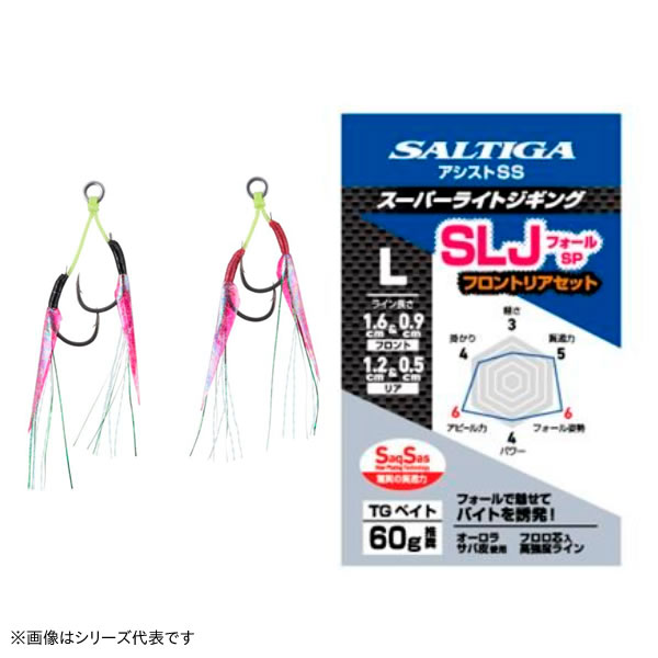 楽天市場】ダイワ 24 紅牙 N69XHB-S K (Daiwa 鯛ラバ タイラバロッド