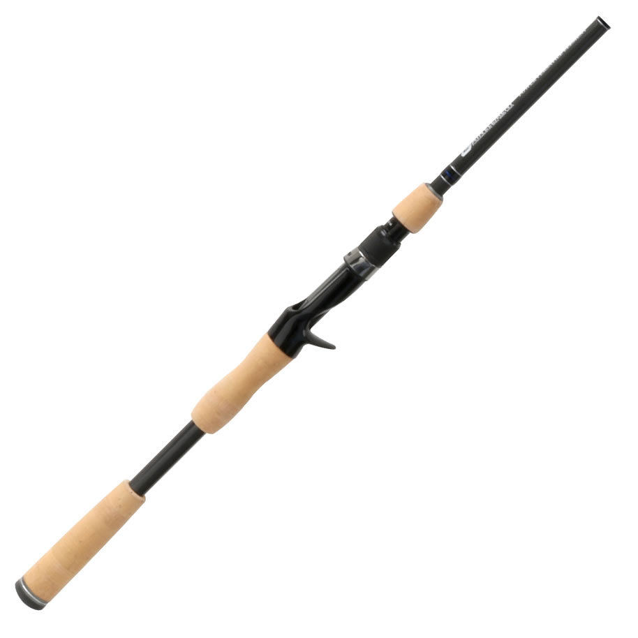 デプス ゲインエレメント GE-66MH+Rソフトジャーキングエレメント deps 【送料無料】デプス Deps ゲインエレメント GE-66MH＋R