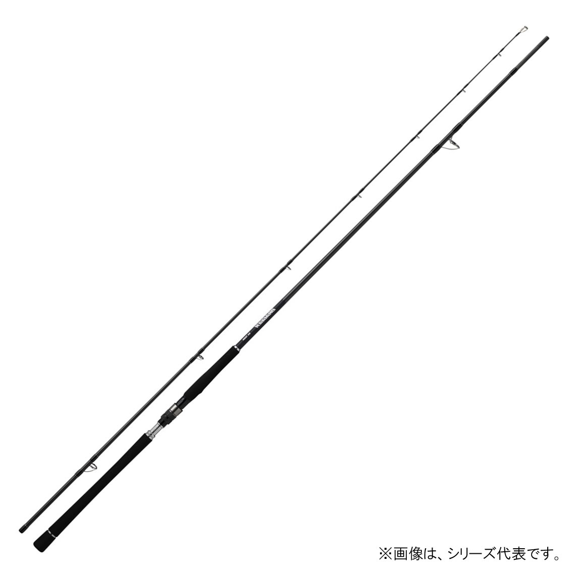 ダイワドラッガーSX 100ML ショアジギングロッド 4550133338076_1.jpg