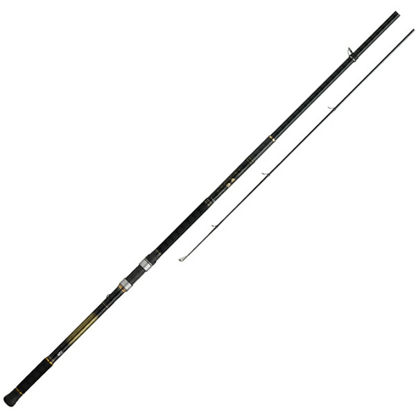 ダイワ OLEGA 8−51遠投 DAIWA（釣り） 磯竿 ダイワ オレガ OLEGA 遠投 8-51 / daiwa
