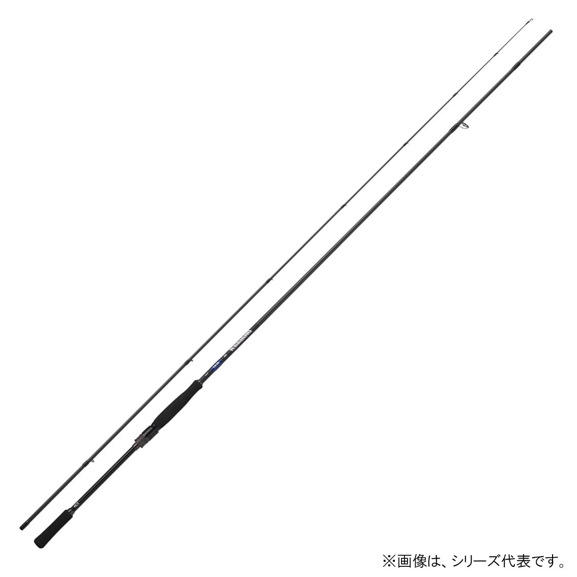 ドラッガー　SX95H JS 4550133384653_1.jpg