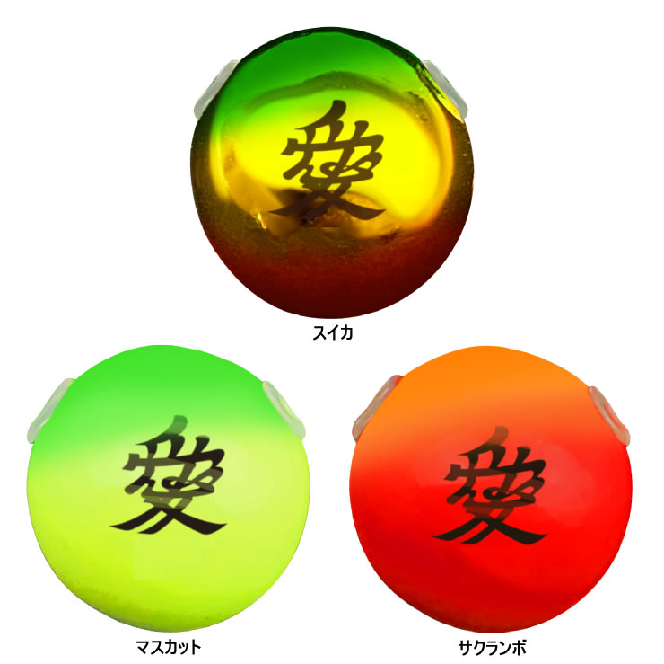 楽天市場】ボーズレス TGドロップK 150g オレンジグロー (鯛ラバ