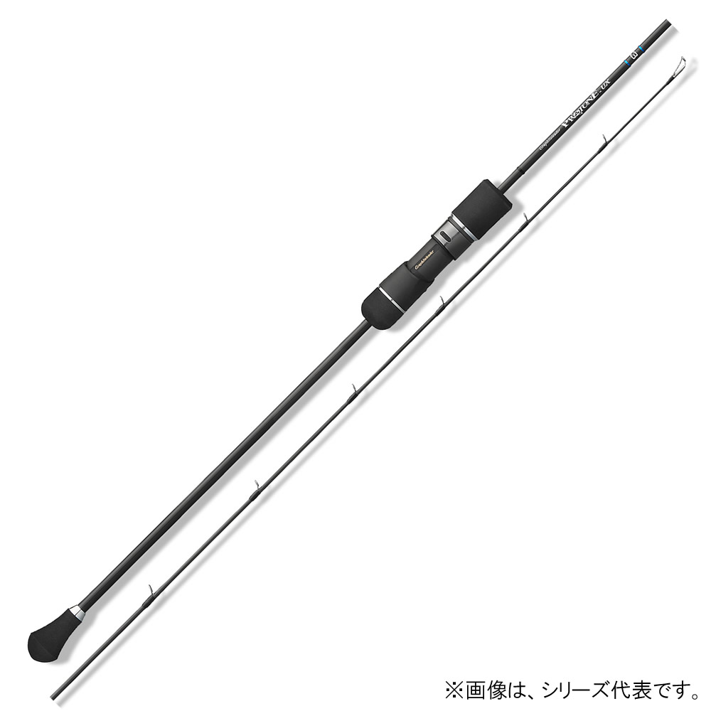 オリムピック プロトン プロトタイプ 20GPTNPC-67-4-SJ オリムピック(OLYMPIC) 20プロトン プロトタイプ 20GPTNPC-67-4