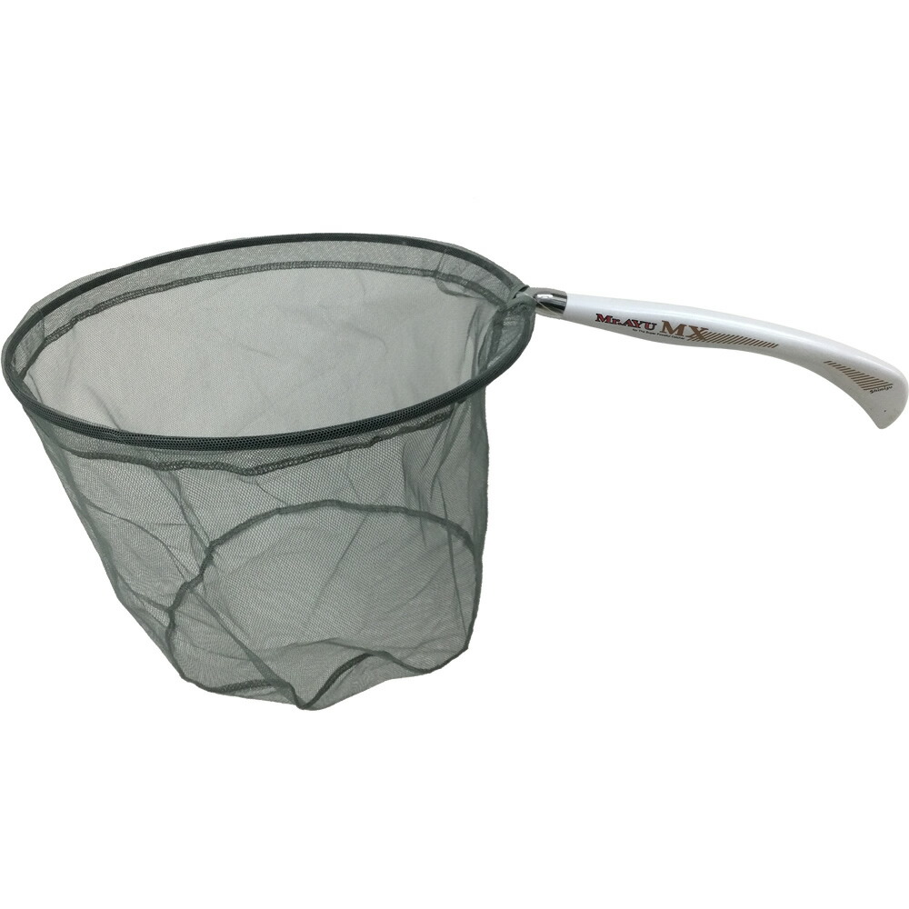 楽天市場】エクセル レース網 鮎 手玉 1mm 39cm FP-302 (鮎 ダモ