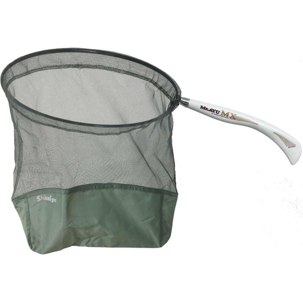 楽天市場】エクセル レース網 鮎 手玉 1mm 39cm FP-302 (鮎 ダモ