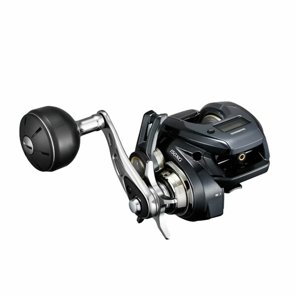 25グラップラーLJ B63-2 ご予約受付中] シマノ 25グラップラー タイプ LJ B63-2 - 釣具