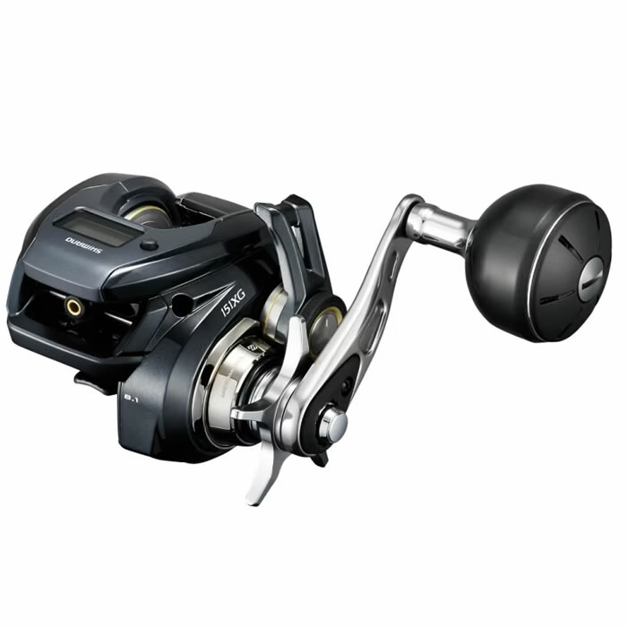 楽天市場】シマノ 21 グラップラーBB タイプJ B60-2 (ジギングロッド