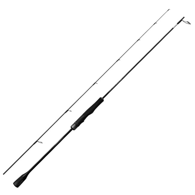 シマノ 24 オシアジガーSLJ S63-0