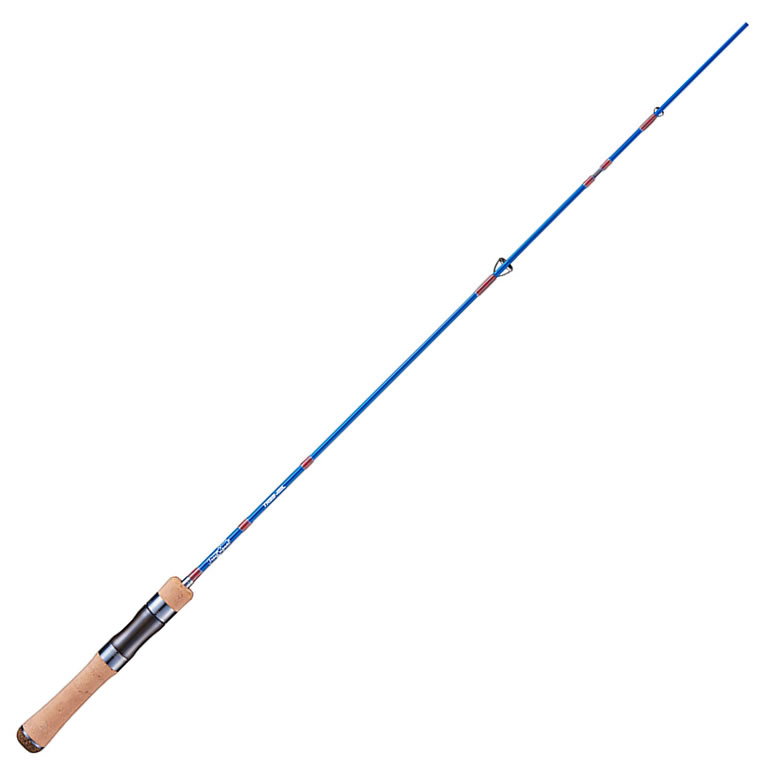 トラウトシグナル TRSC-48UL OLV オリーブ 楽天市場】○ジャクソン トラウトシグナル TRSC-48UL (OLV