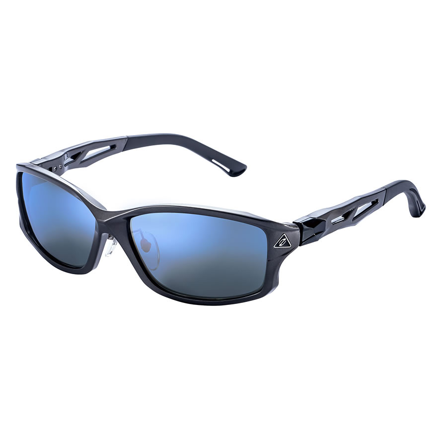 楽天市場】がまかつ スペッキーズクラウンパント #1 ダークグレー