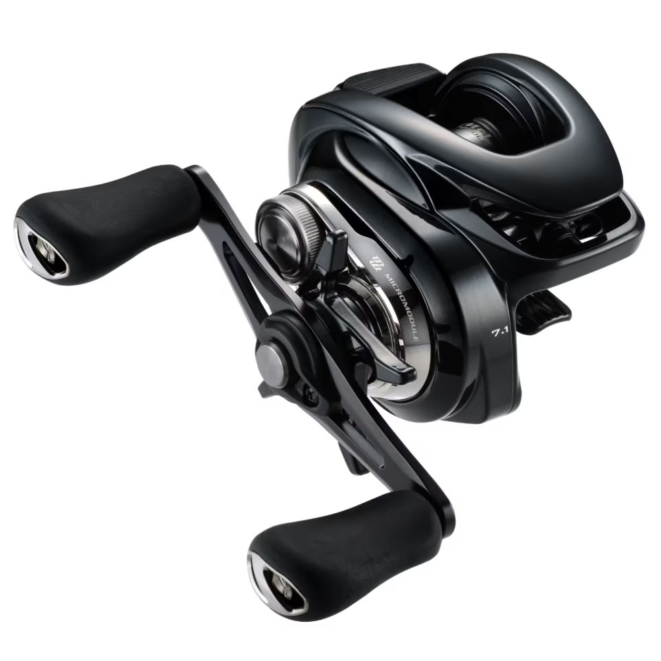 SHIMANO 24メタニウムDC 70HG ベイトリール 4969363046628.jpg