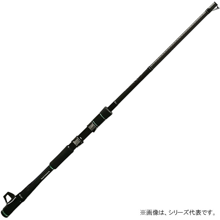 黒鯛　チヌ竿　軟調竿 楽天市場】黒鯛工房 THE ヘチセレクション ZX 硬調 T258 (チヌ