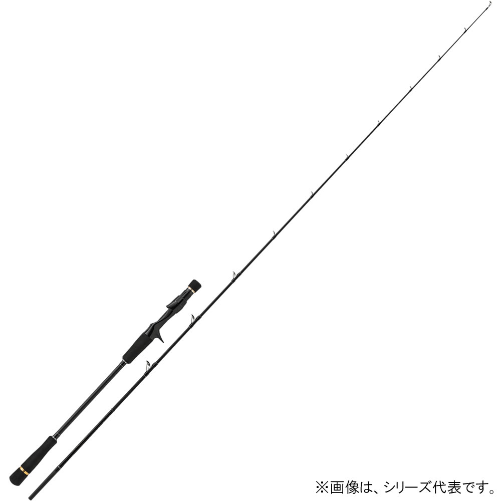 メジャークラフト　スロージギング用　ジャイアントキリング Amazon.co.jp: Major Craft(メジャークラフト) ジャイアント