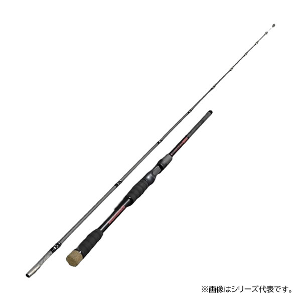 パラドックス PARADOX SPN 67ML スタジオコンポジット STUDIO COMPOSITE / スタジオコンポジット [ PARADOX SPN 67M
