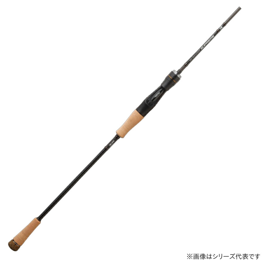 楽天市場】アピア アジングロッド グランデージ レガシー ルースレス