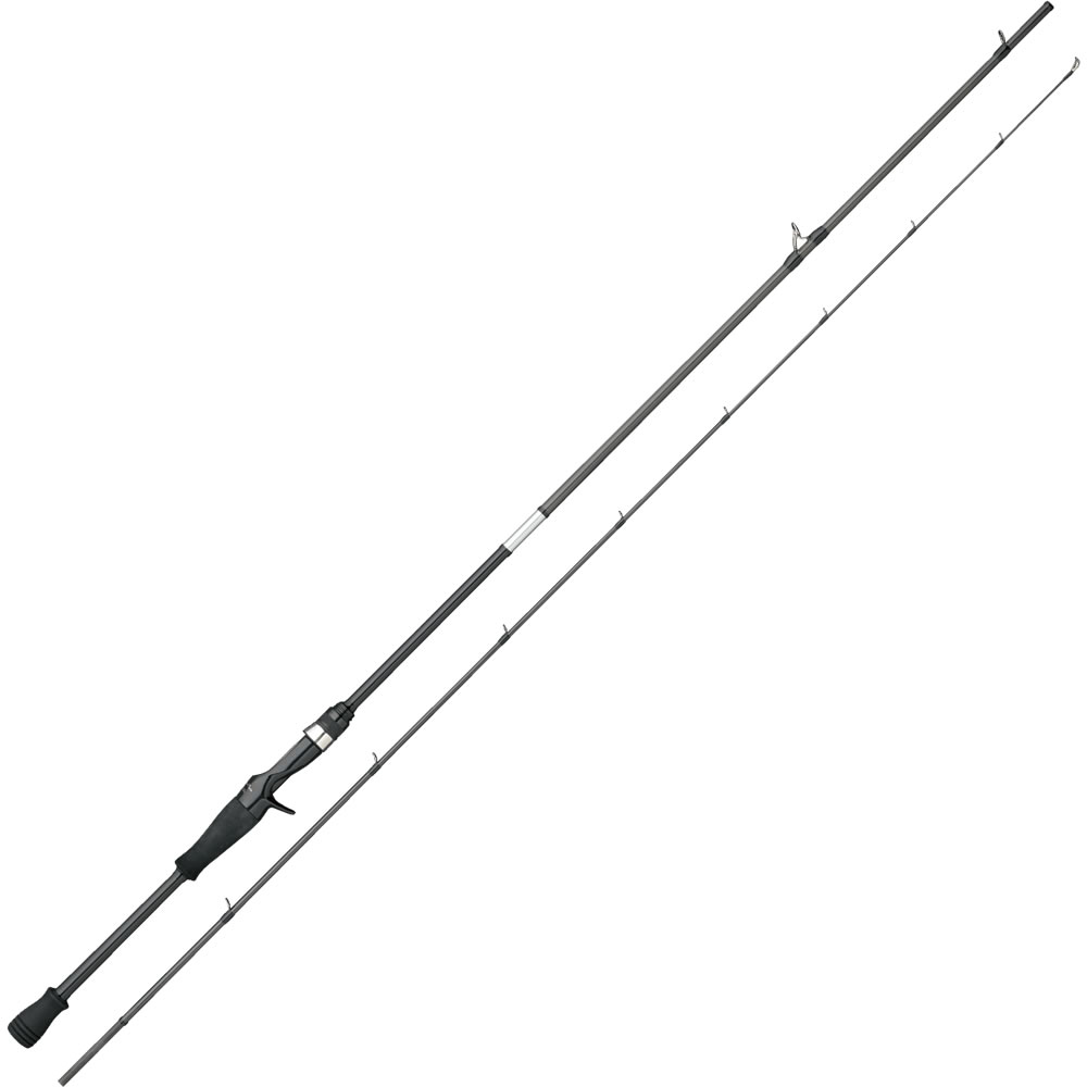 アピア グランデージヴァイス C75ML