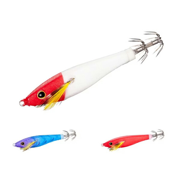 楽天市場】シマノ(SHIMANO) セフィア スイスイスティック80