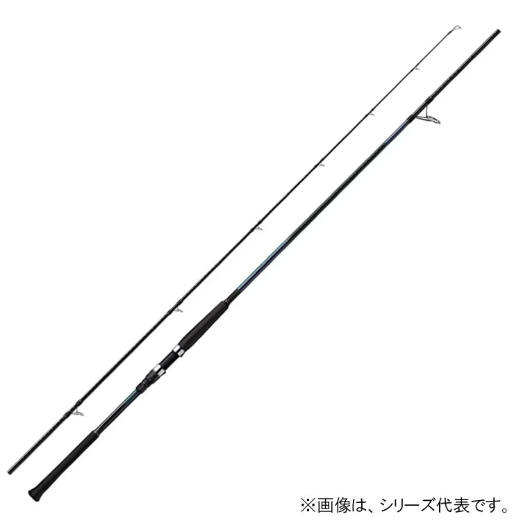 24 SHIMANO コルトスナイパー SS Ｓ96Ｍ ショアジグ 美品 4969363343222_1.jpg