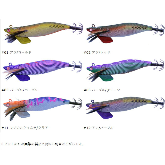 楽天市場】【エントリーで最大6000P＆7/10はP10倍！】 オーパ