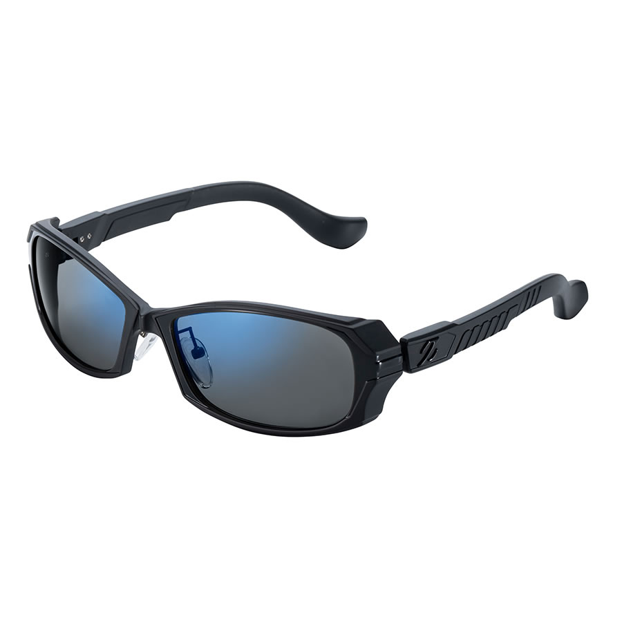 楽天市場】ゼクー ディーディー 偏光サングラス F-2164 ＃イーズ