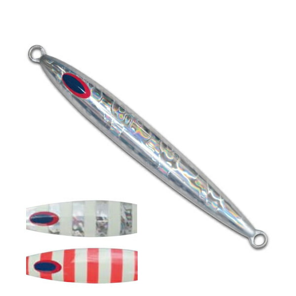 楽天市場】ディープ ライナー スパイファイブ 300g M マグマ